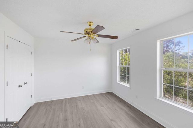 441 Aviemore Loop, Mcdonough, GA 30253