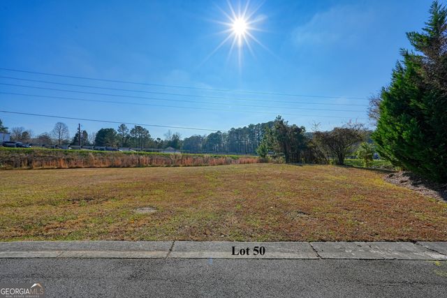 5029 Little Harbor Way, Acworth, GA 30101