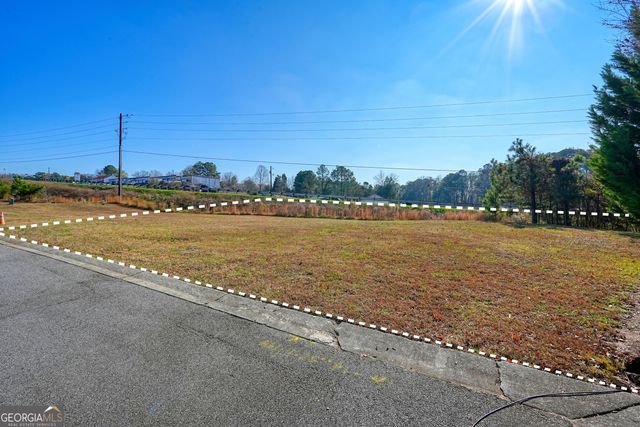 5029 Little Harbor Way, Acworth, GA 30101