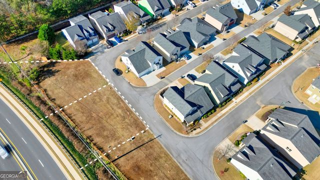 5029 Little Harbor Way, Acworth, GA 30101