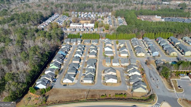 5029 Little Harbor Way, Acworth, GA 30101