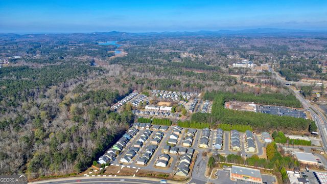 5029 Little Harbor Way, Acworth, GA 30101