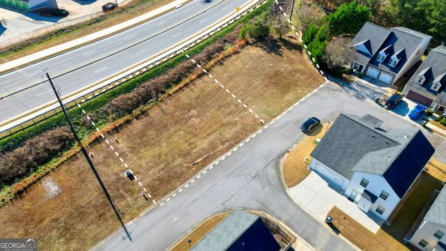 5029 Little Harbor Way, Acworth, GA 30101