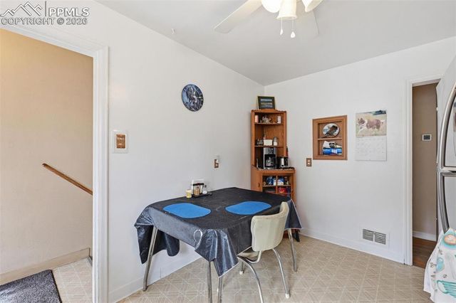 2430 N Nevada Avenue, Colorado Springs, CO 80907