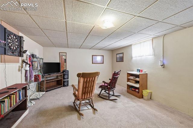 2430 N Nevada Avenue, Colorado Springs, CO 80907