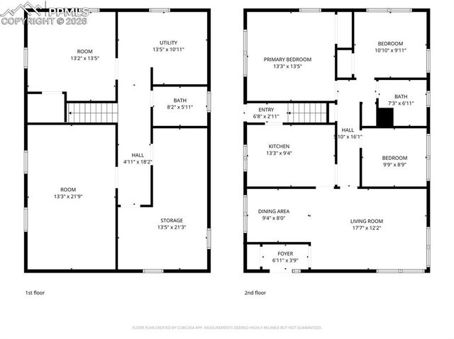 2430 N Nevada Avenue, Colorado Springs, CO 80907