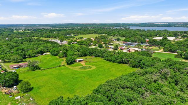 7485 Portwood Road, Azle, TX 76020