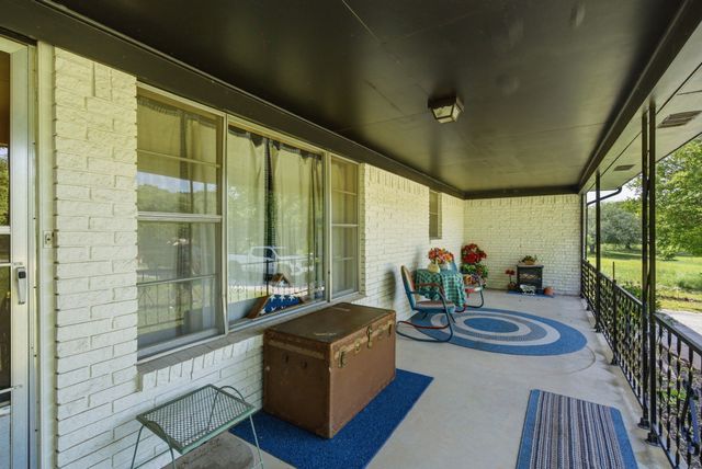 7485 Portwood Road, Azle, TX 76020