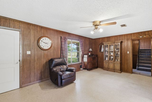 7485 Portwood Road, Azle, TX 76020