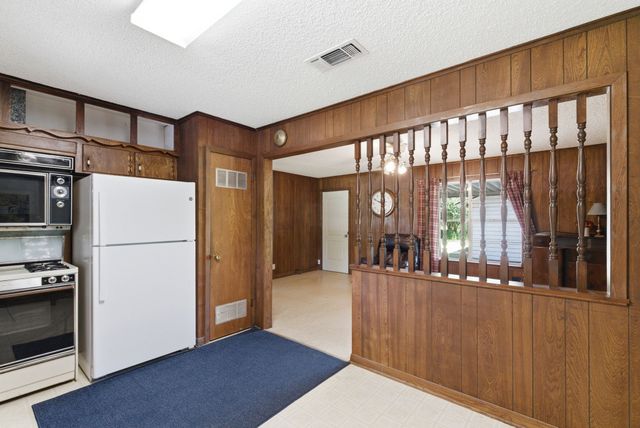 7485 Portwood Road, Azle, TX 76020