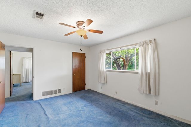 7485 Portwood Road, Azle, TX 76020