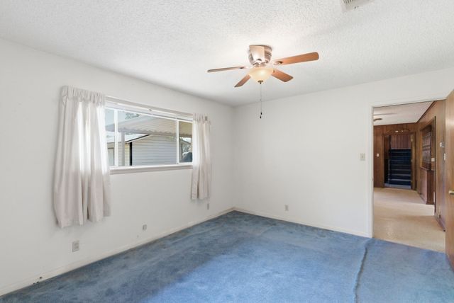 7485 Portwood Road, Azle, TX 76020