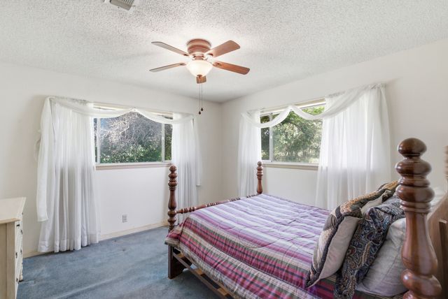 7485 Portwood Road, Azle, TX 76020