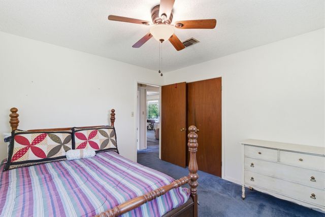 7485 Portwood Road, Azle, TX 76020
