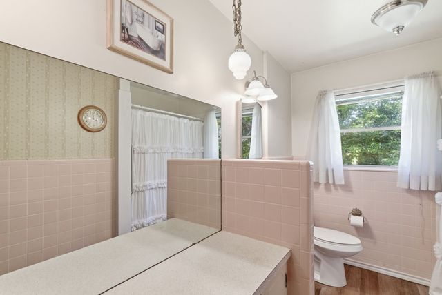 7485 Portwood Road, Azle, TX 76020