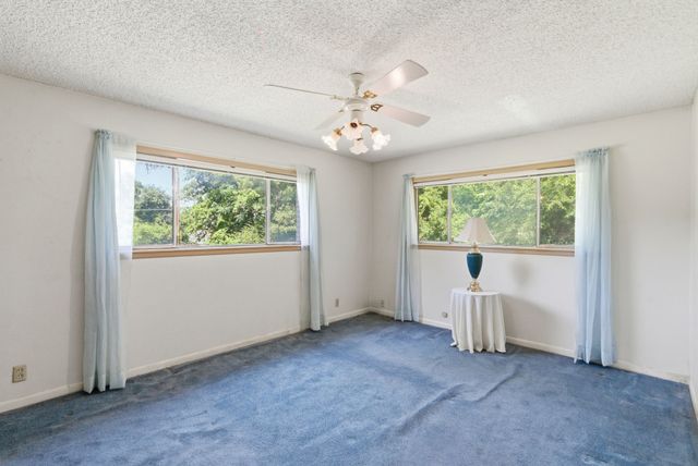 7485 Portwood Road, Azle, TX 76020