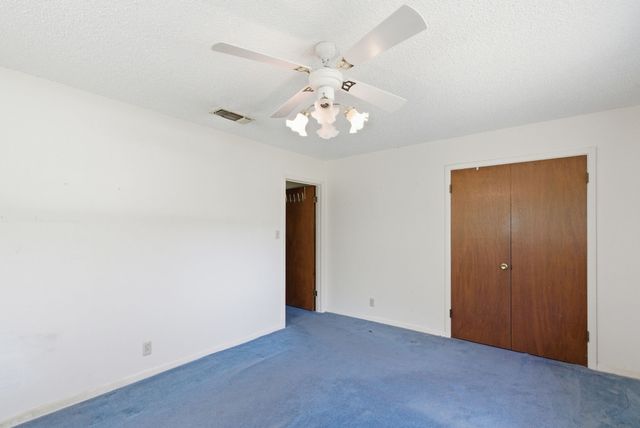 7485 Portwood Road, Azle, TX 76020