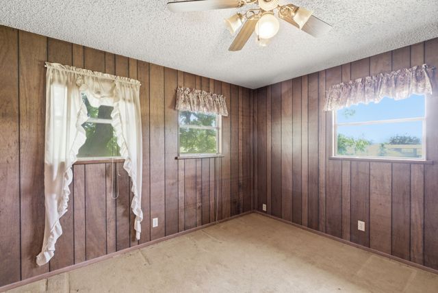 7485 Portwood Road, Azle, TX 76020