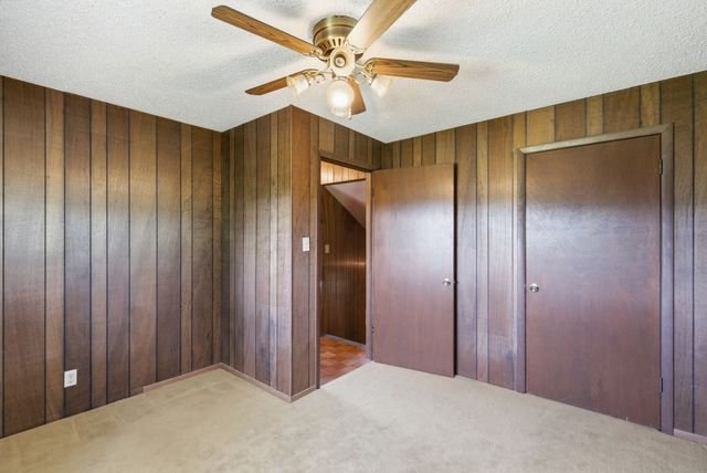 7485 Portwood Road, Azle, TX 76020