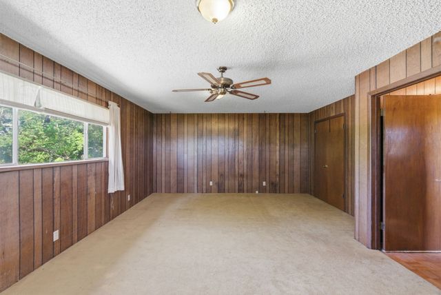 7485 Portwood Road, Azle, TX 76020