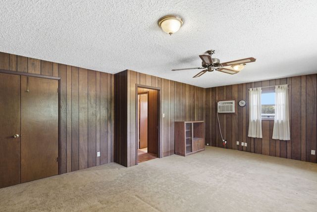7485 Portwood Road, Azle, TX 76020