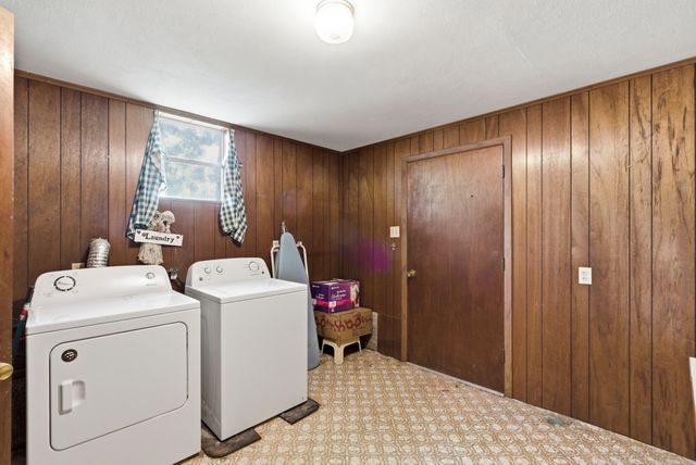 7485 Portwood Road, Azle, TX 76020