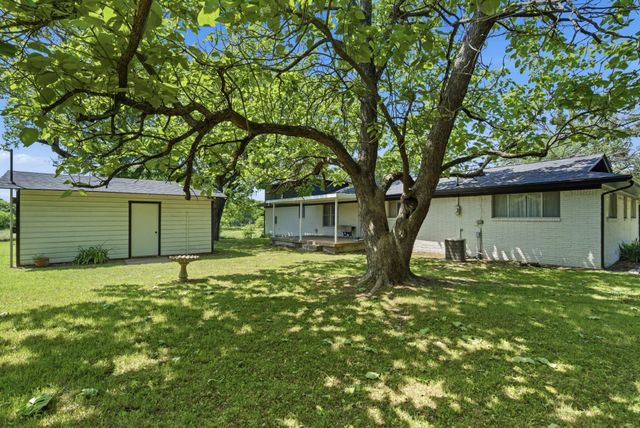 7485 Portwood Road, Azle, TX 76020