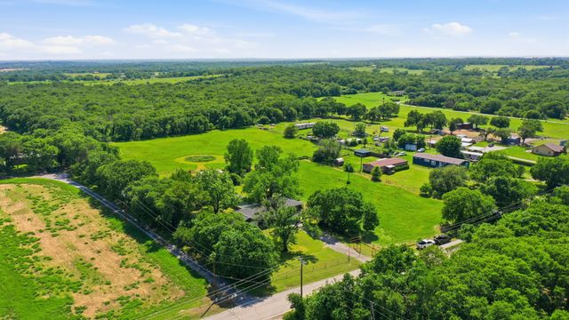 7485 Portwood Road, Azle, TX 76020