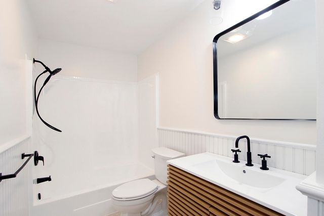 42 Old Colony Way APT 30, Orleans, MA 02653