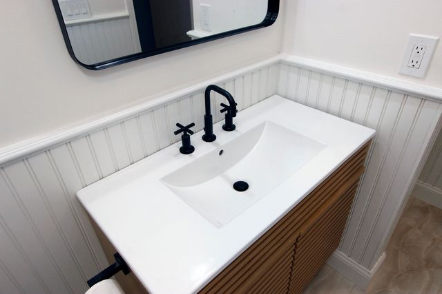 42 Old Colony Way APT 30, Orleans, MA 02653