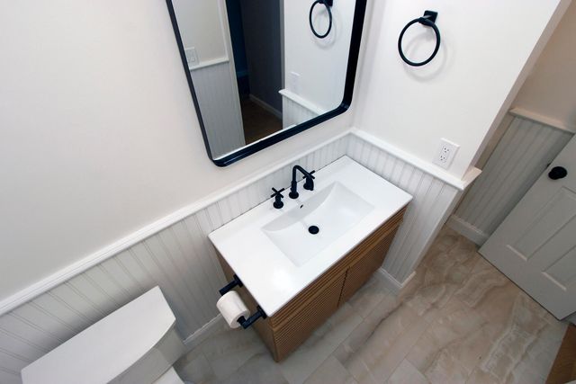 42 Old Colony Way APT 30, Orleans, MA 02653