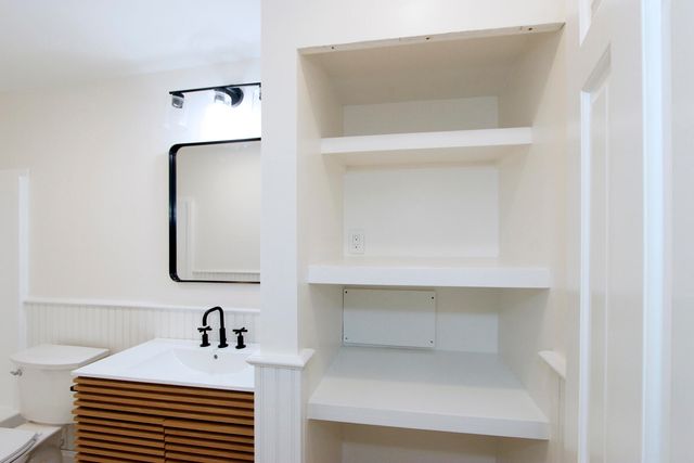 42 Old Colony Way APT 30, Orleans, MA 02653