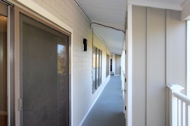 42 Old Colony Way APT 30, Orleans, MA 02653