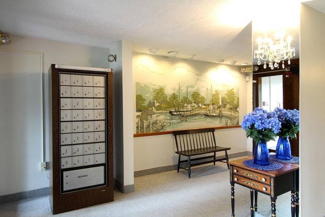 42 Old Colony Way APT 30, Orleans, MA 02653