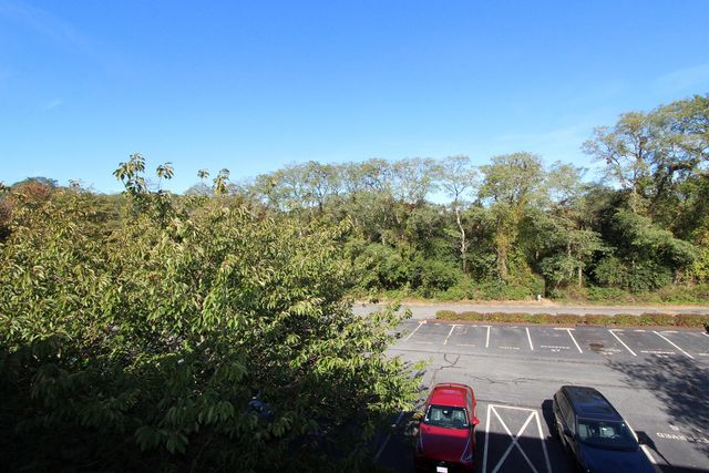 42 Old Colony Way APT 30, Orleans, MA 02653