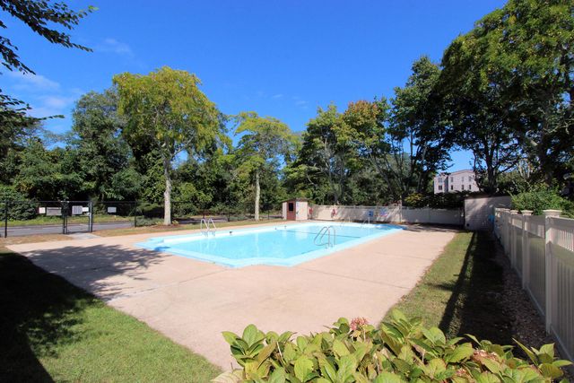 42 Old Colony Way APT 30, Orleans, MA 02653