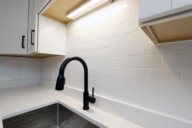 42 Old Colony Way APT 30, Orleans, MA 02653