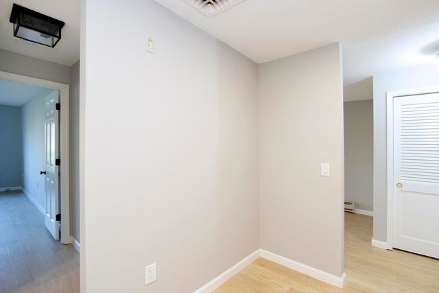 42 Old Colony Way APT 30, Orleans, MA 02653