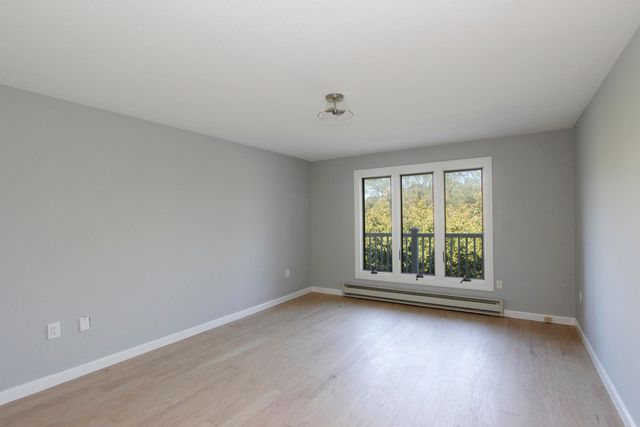 42 Old Colony Way APT 30, Orleans, MA 02653