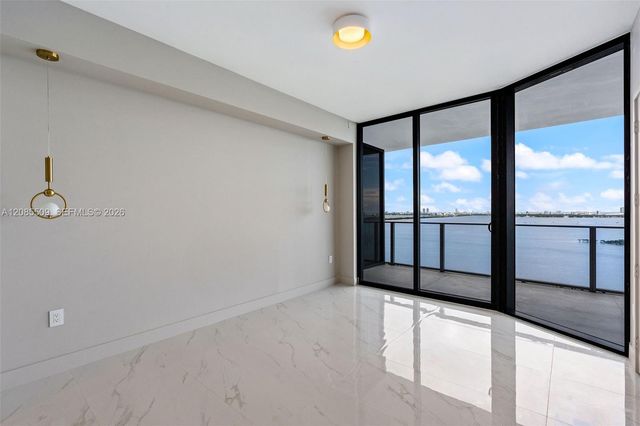 700 NE 24th Street 2206, Miami, FL 33137