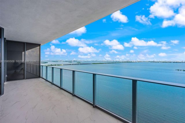 700 NE 24th Street 2206, Miami, FL 33137