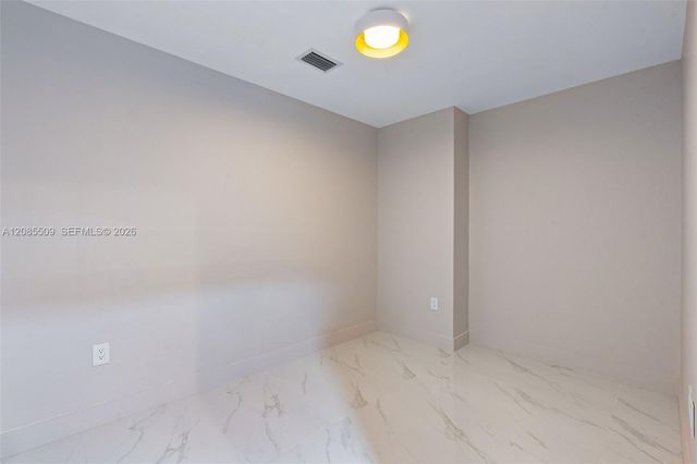 700 NE 24th Street 2206, Miami, FL 33137