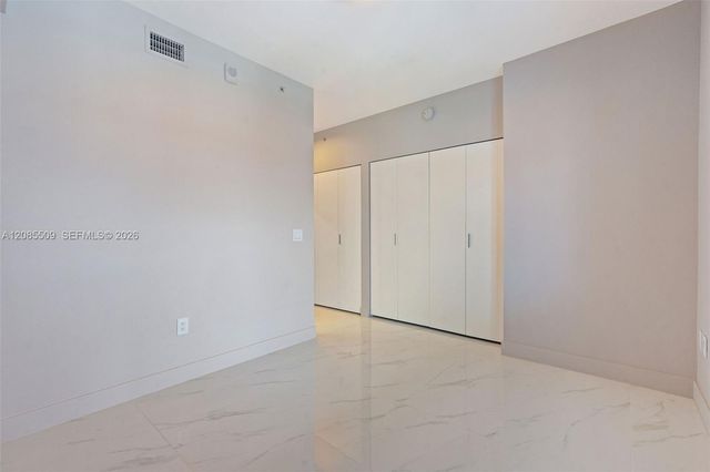700 NE 24th Street 2206, Miami, FL 33137