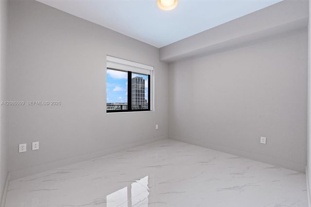 700 NE 24th Street 2206, Miami, FL 33137