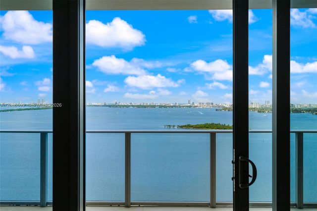 700 NE 24th Street 2206, Miami, FL 33137
