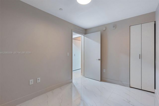 700 NE 24th Street 2206, Miami, FL 33137