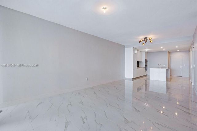 700 NE 24th Street 2206, Miami, FL 33137