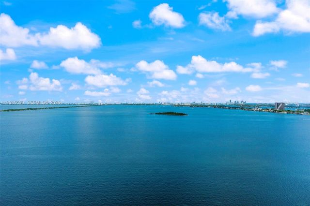 700 NE 24th Street 2206, Miami, FL 33137
