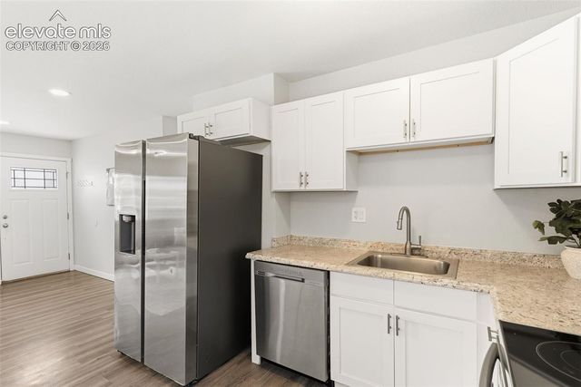 1530 Maxwell Street, Colorado Springs, CO 80906