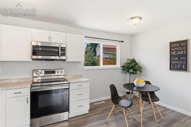 1530 Maxwell Street, Colorado Springs, CO 80906